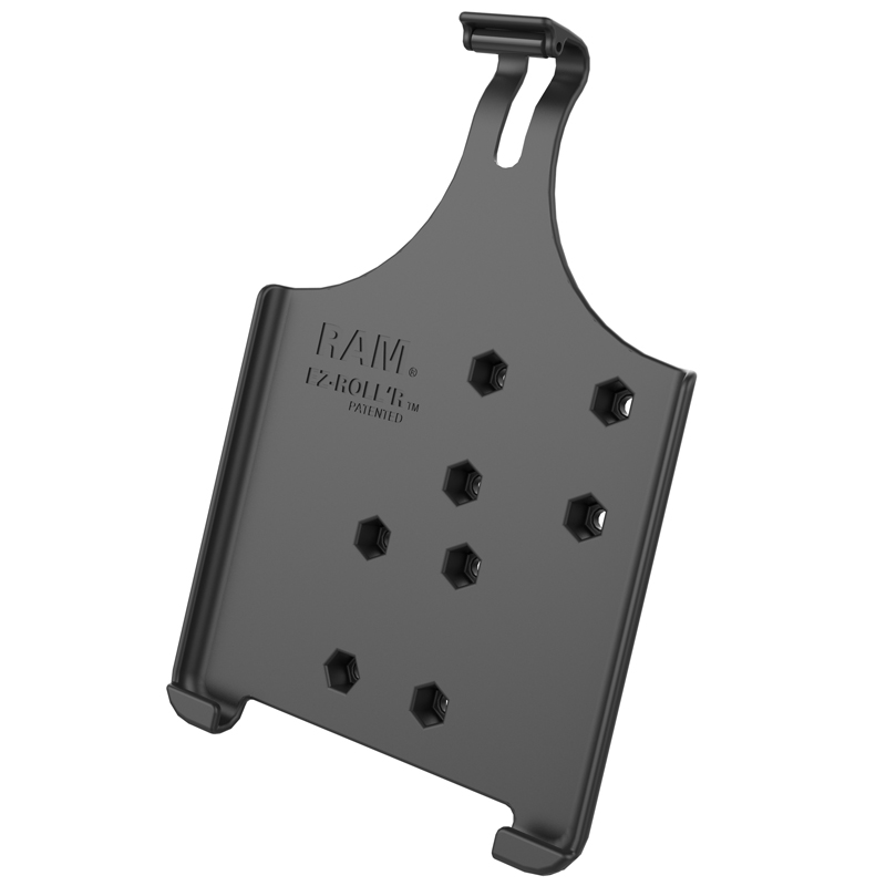 RAM-HOL-AP20U EZ-Roll'r Halteschale für Apple iPad mini 4 & 5 2
