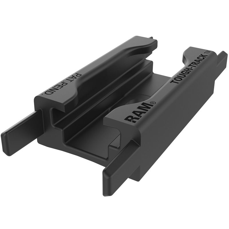 RAP-TRACK-EXA-CCU Verbinder für RAM Tough-Track Schienen 3