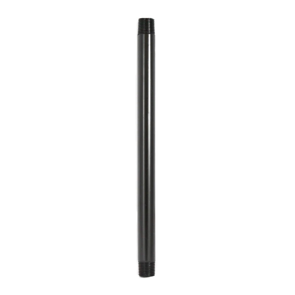RAM-316-HDR-202-GMU POD HD Reverse Sitzschienenhalterset max. 65 cm mit Round Base 4
