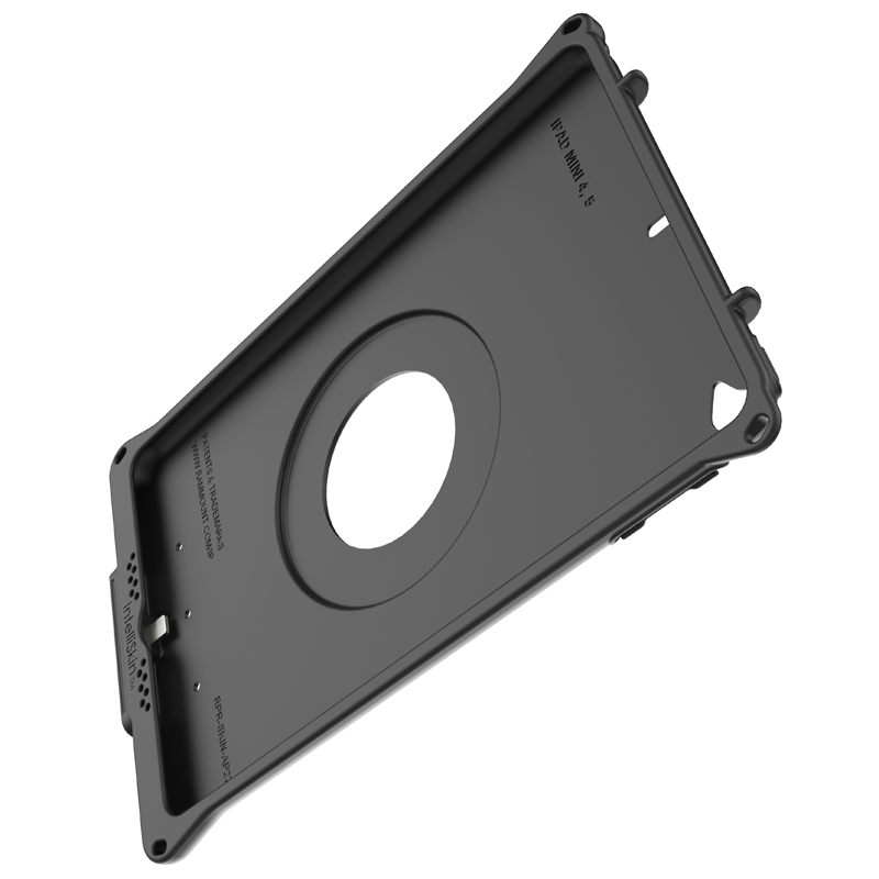 RAM-GDS-SKIN-AP27 IntelliSkin für Apple iPad mini 5 4
