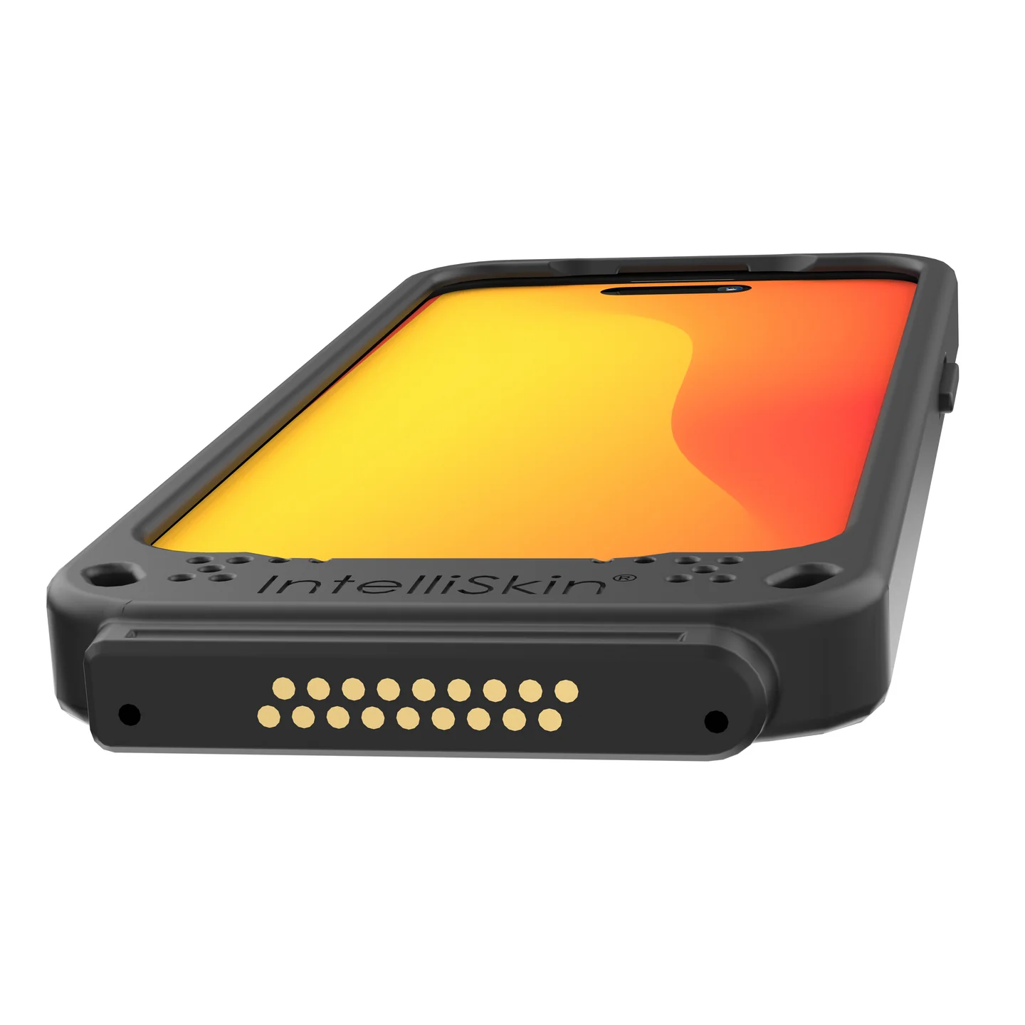 RAM-GDS-SKIN-AP41 IntelliSkin Schutzhülle für Apple iPhone 15 5