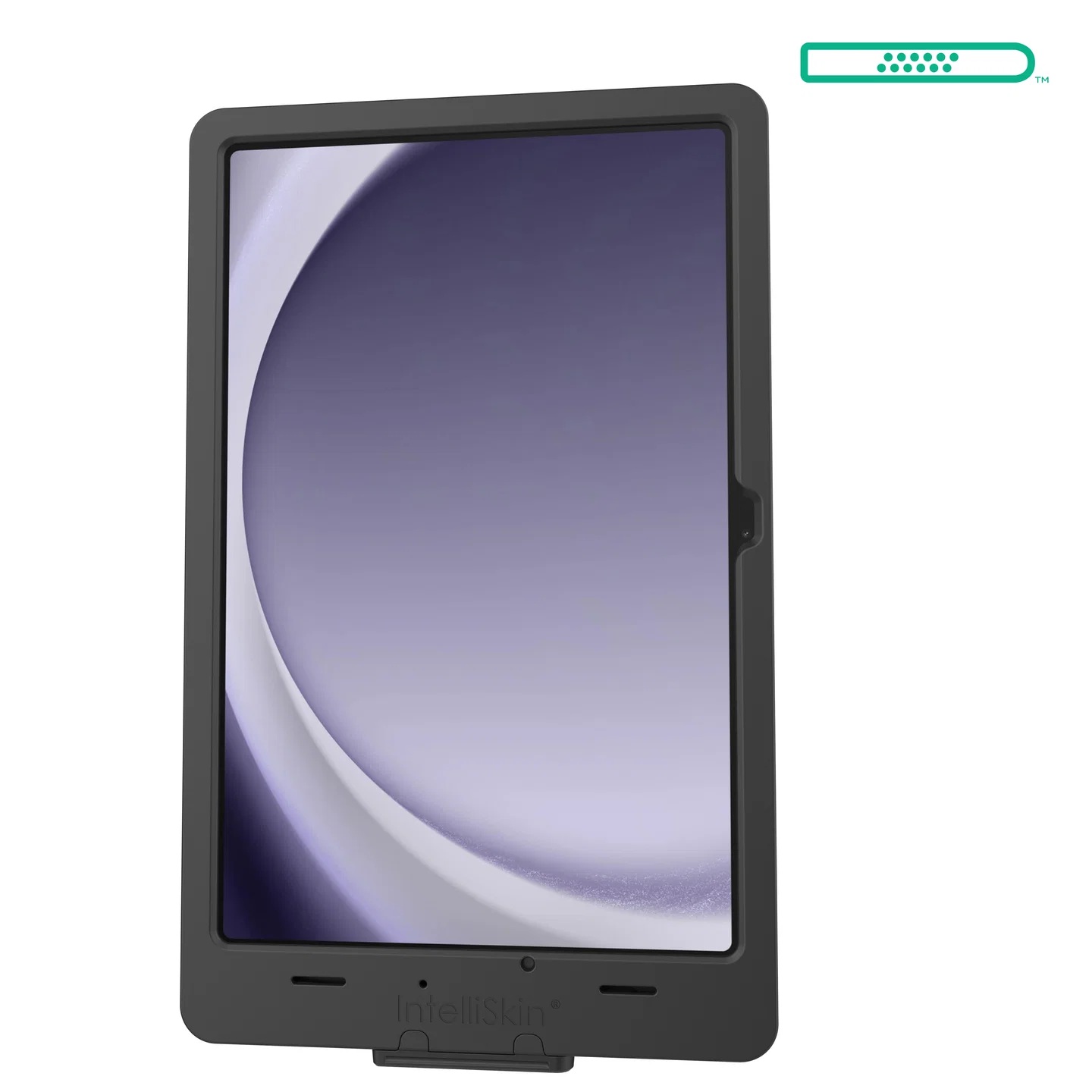 RAM-GDS-SKIN-SAM88-TCD GDS IntelliSkin® Thin-Case™ für Samsung Tab A9+ 1