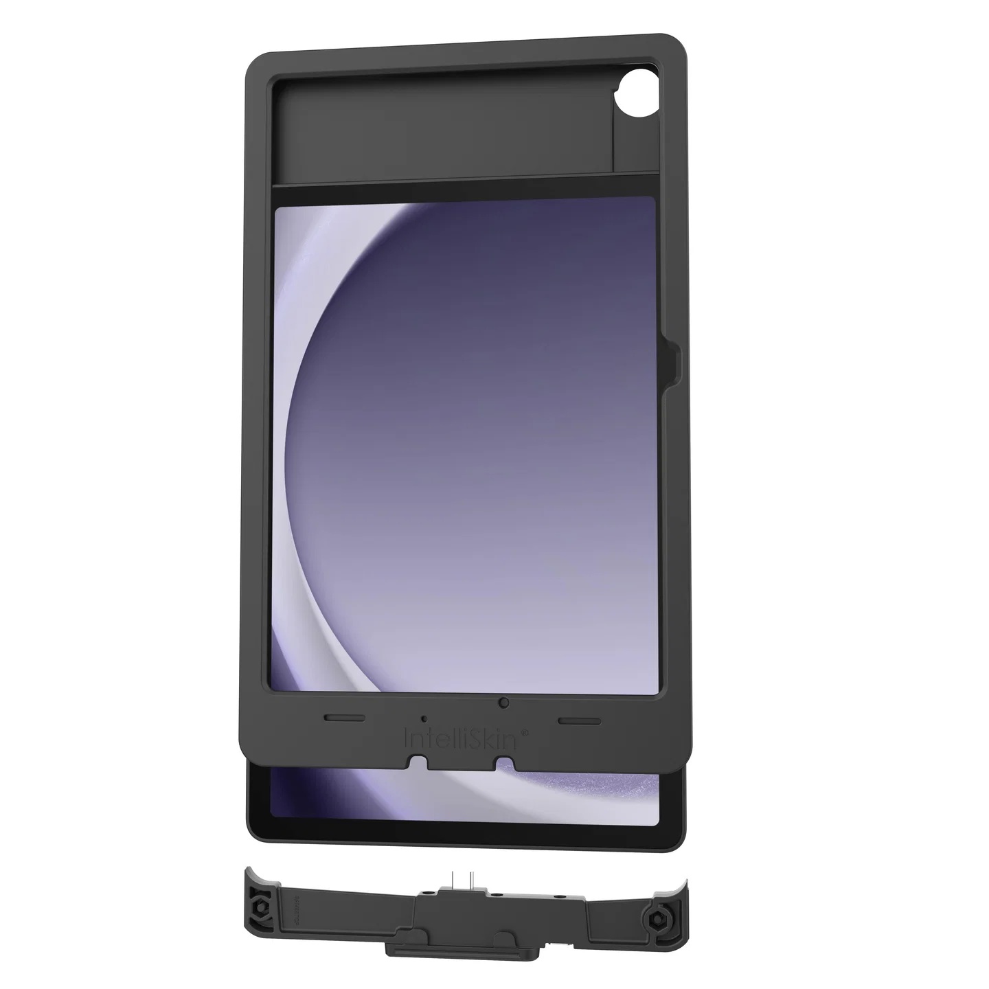 RAM-GDS-SKIN-SAM88-TCD GDS IntelliSkin® Thin-Case™ für Samsung Tab A9+ 2