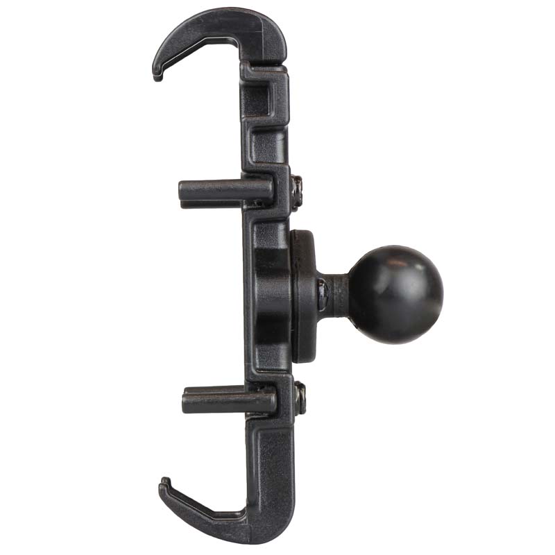 RAM-HOL-PD3-238AU Quick-Grip Universalhalteschale für Phones und Kleingeräte mit B-Kugel 3