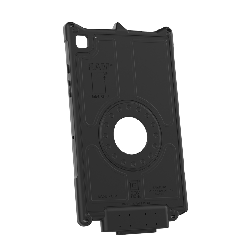 RAM-GDS-SKIN-SAM75-NG IntelliSkin Next Gen für Samsung Galaxy Tab A7 10.4 3