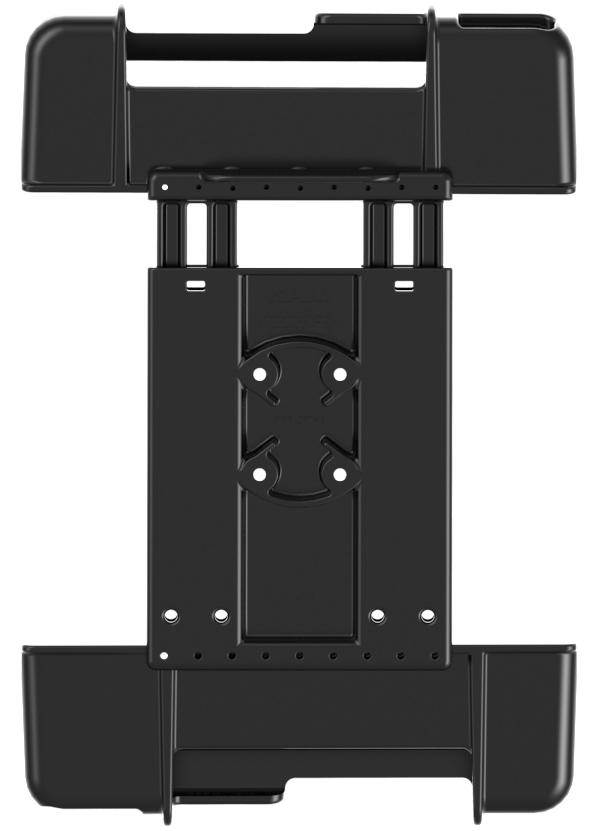 RAM-HOL-TAB19U Tab-Tite Halteschale für Panasonic Toughpad FZ-G1 u.a. 3