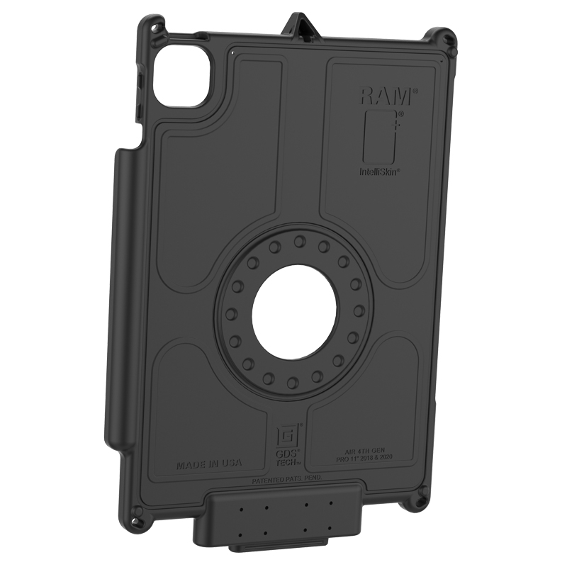 RAM-GDS-SKIN-AP32-NG IntelliSkin Next Gen für Apple iPad Air 4-5 & iPad Pro 11" 1st - 4th Gen 6