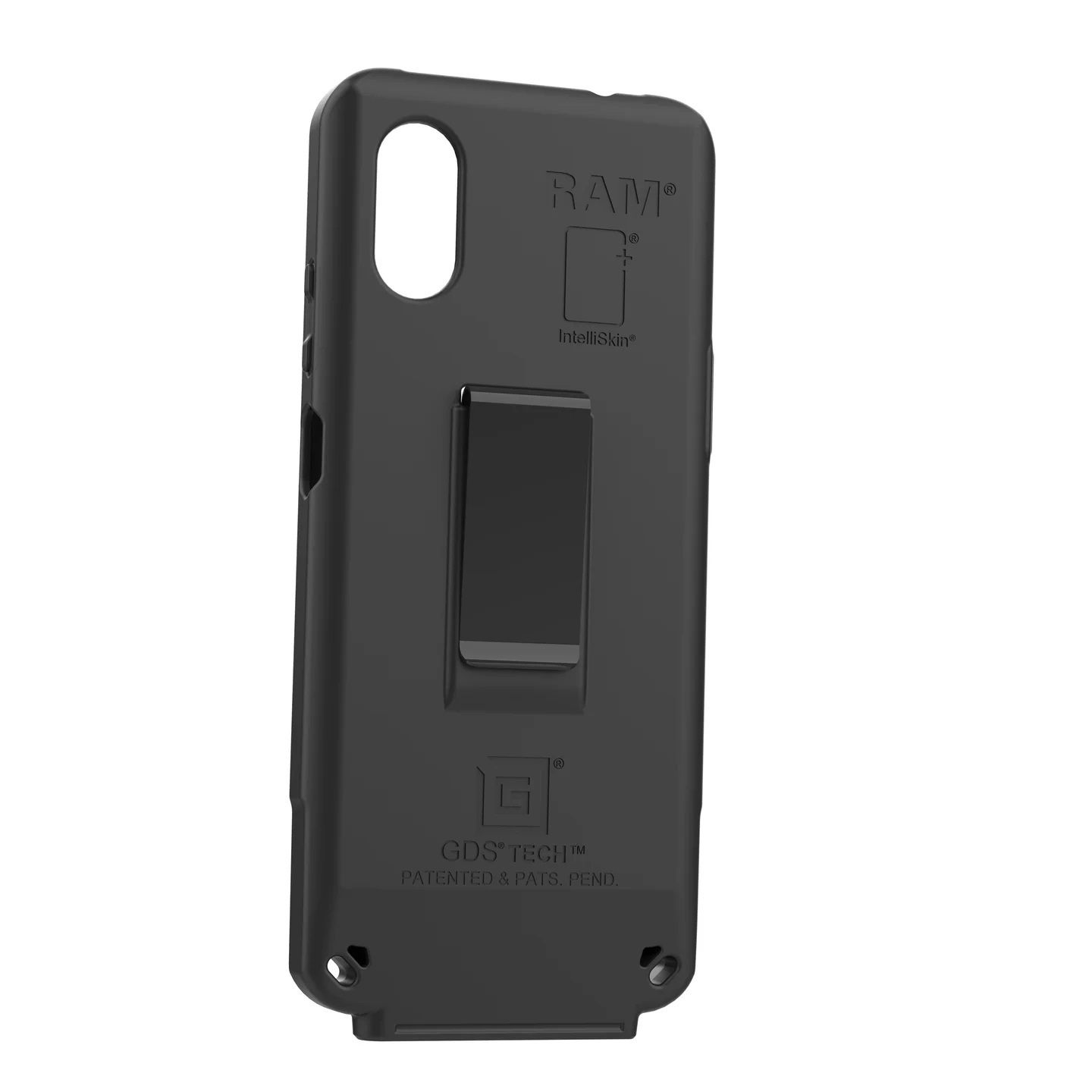 RAM-GDS-SKIN-SAM94 IntelliSkin for Samsung Galaxy XCover7 3