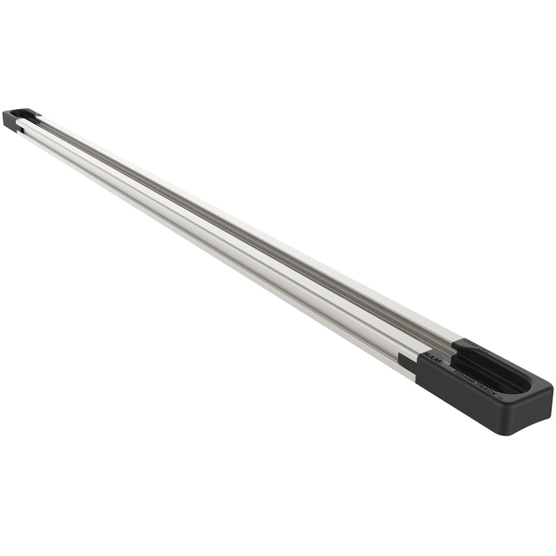 RAM-TRACK-EXA-17U Tough-Track Schiene 17" 1