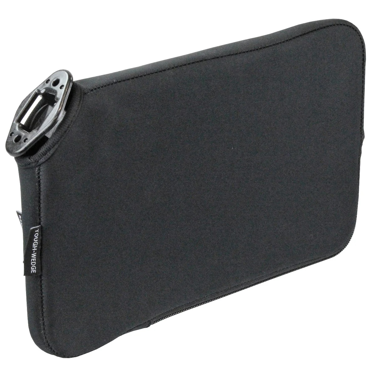 RAP-B-407-UN8U Tough-Wedge mit X-Grip Universalhalteklammer für 7-8 Zoll Tablets 9