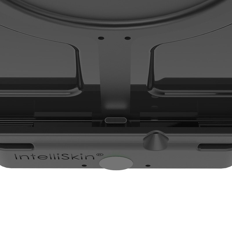 RAM-GDS-SKIN-SAM83-NG-LED IntelliSkin Next Gen (mit LED) für Samsung Galaxy Tab A8 10.5" 4