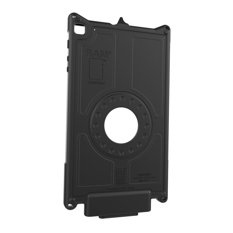 RAM-GDS-SKIN-SAM65-NG IntelliSkin Next Gen für Samsung Tab A 10.1" 3