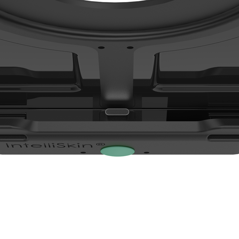 RAM-GDS-SKIN-AP32-NG-LED IntelliSkin Next Gen für iPad Air 4 & Pro 11" 1st - 3rd Gen (mit LED) 4