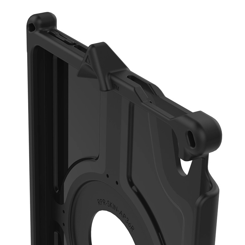 RAM-GDS-SKIN-AP36-NG IntelliSkin Next Gen für Apple iPad mini 6 5