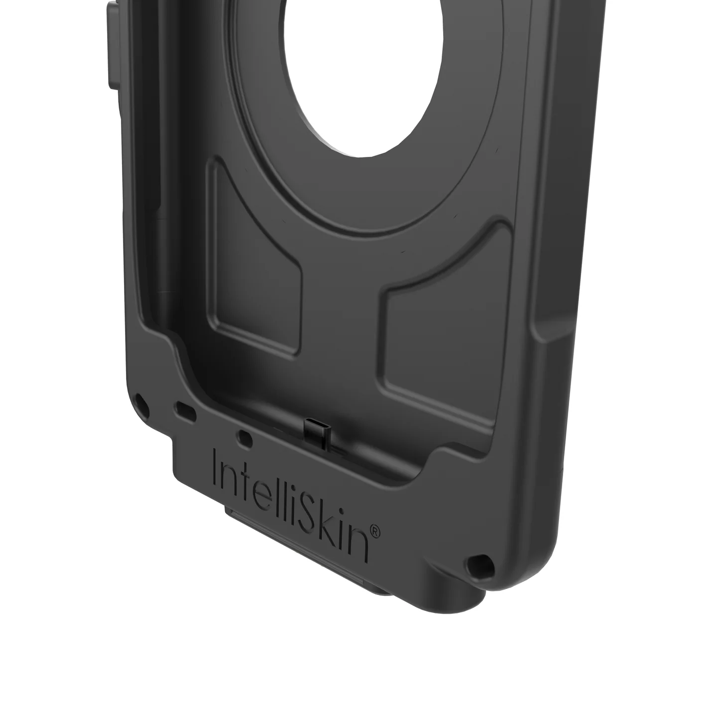 RAM-GDS-SKIN-SAM62-NG IntelliSkin Next Gen Schutzhülle für Samsung Galaxy Tab Active 2 3