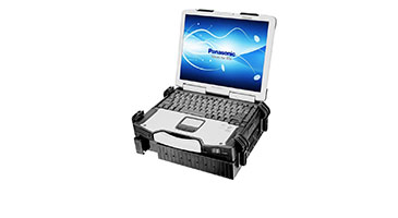 kategorieteaser_auto_laptop