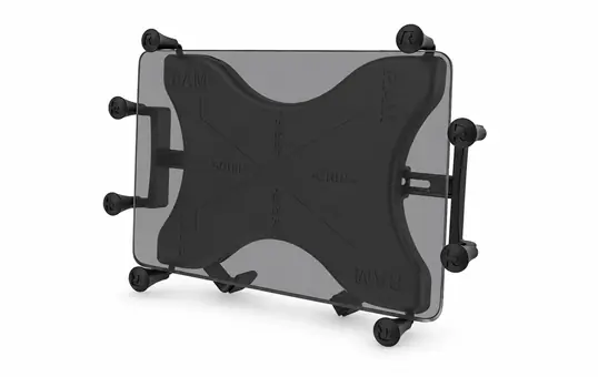 kategorieteaser_x-grip-tablethalter