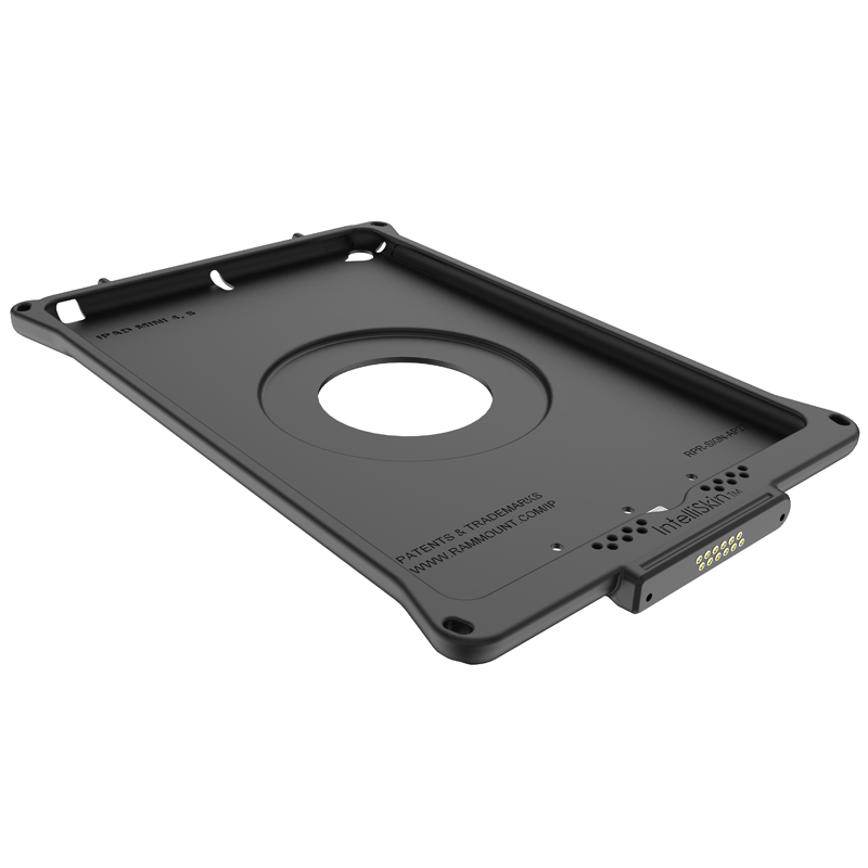 RAM-GDS-SKIN-AP27 IntelliSkin für Apple iPad mini 5 3
