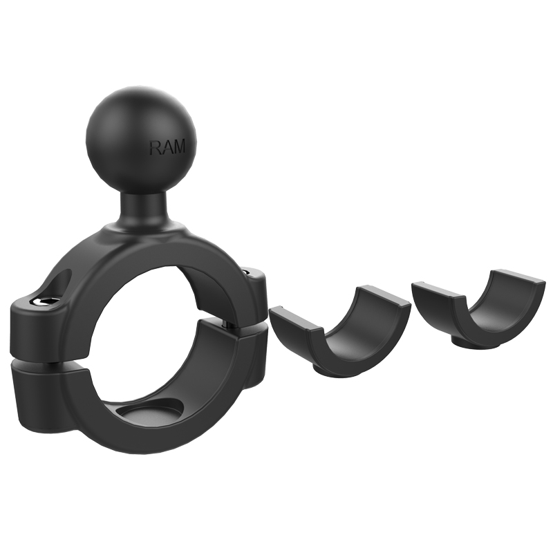 RAM-B-408-112-15U Torque Rohrbasis groß 4