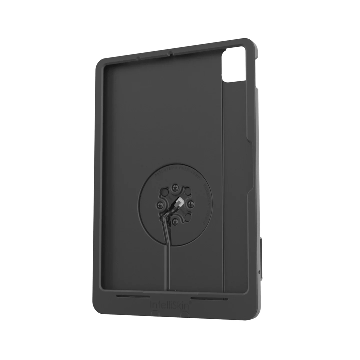 RAM-GDS-SKIN-AP45-M2-TCB IntelliSkin® Thin-Case™ für iPad Air 11 (M2) (rückseitige Pogo Pads) 4