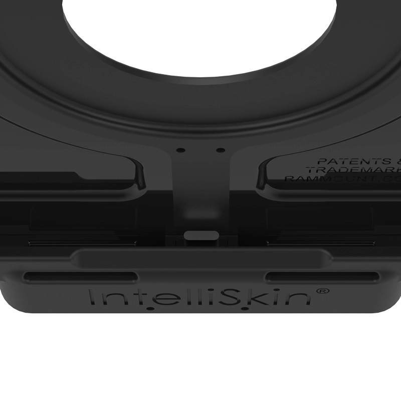 RAM-GDS-SKIN-AP36-NG IntelliSkin Next Gen für Apple iPad mini 6 4