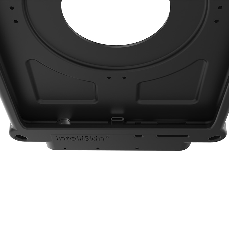 RAM-GDS-SKIN-SAM80-NG Samsung Tab A7 Lite 8.7” IntelliSkin Next Gen 5