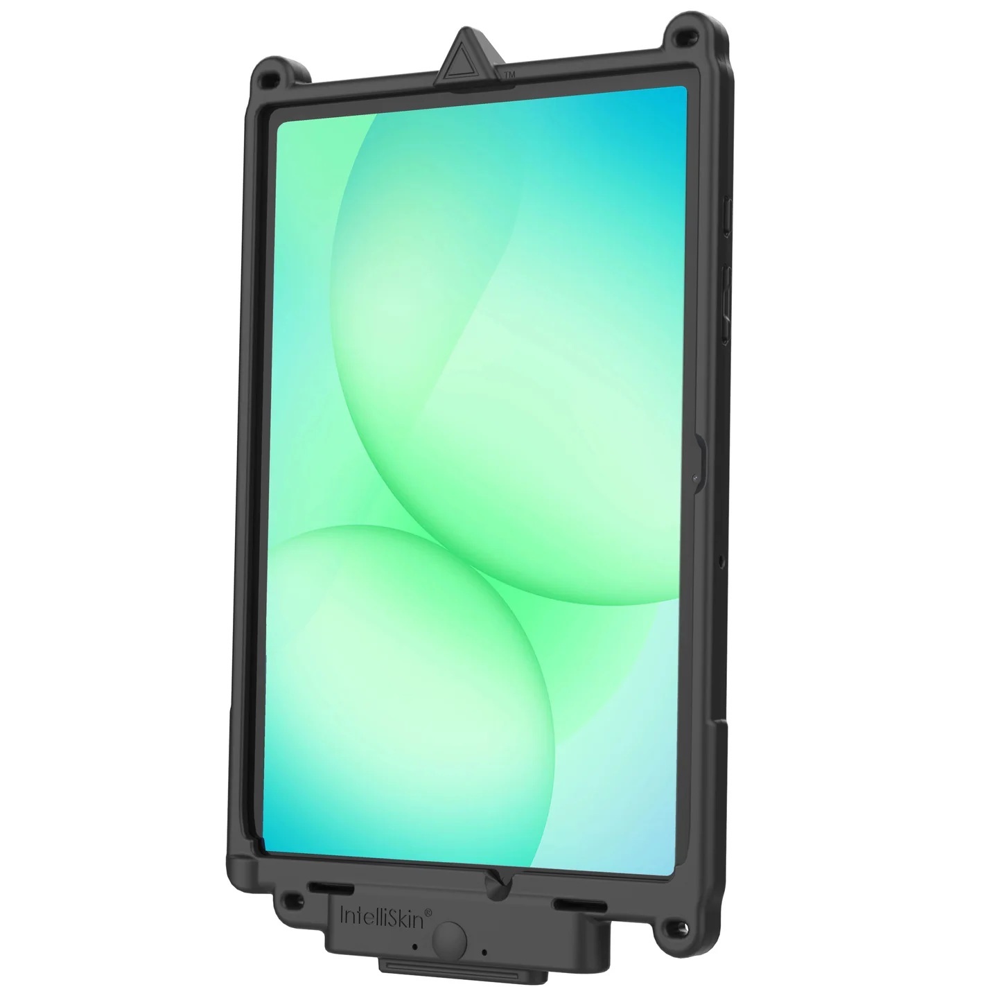 RAM-GDS-SKIN-SAM88-NG-LED-1 GDS IntelliSkin Next Gen LED für Samsung Tab A11+ 0