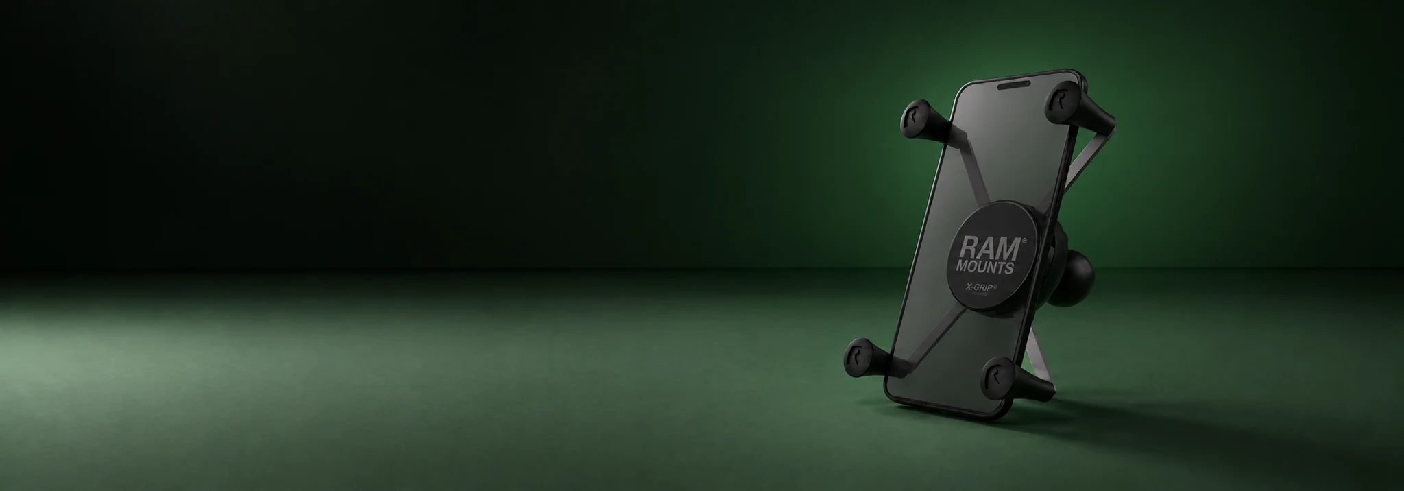 ram-x-grip-banner-dunkelgruen-weboptimiert