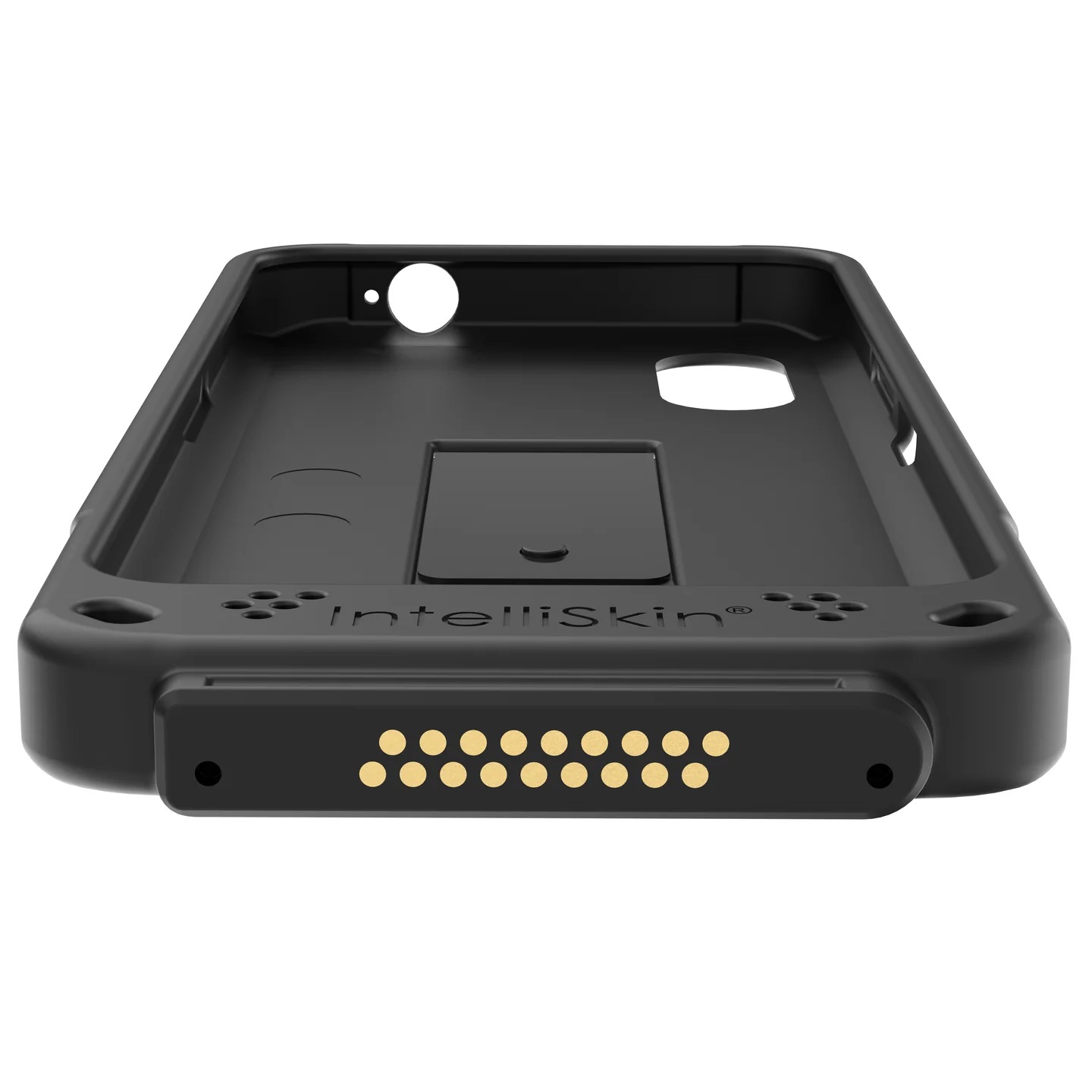 RAM-GDS-SKIN-SAM94 IntelliSkin for Samsung Galaxy XCover7 6