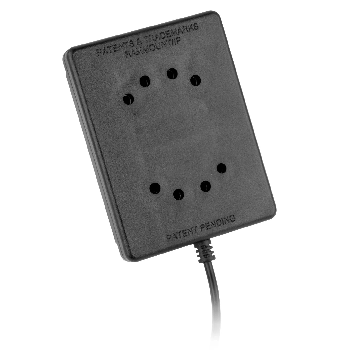 RAM-GDS-CAB-NFCU RAM NFC-Antennenverlängerung 2