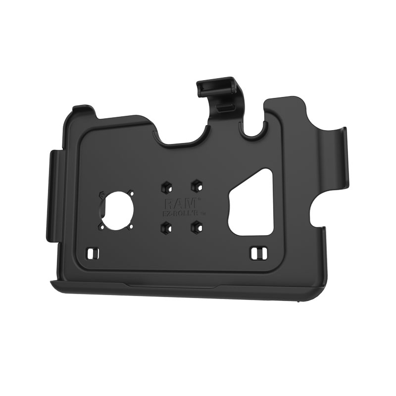 RAM-HOL-TC-SAM54U Tough Case Halter für Tab Active4 Pro/Tab Active Pro - ohne Ventilator 3
