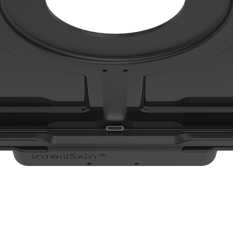 RAM-GDS-SKIN-AP32-NG IntelliSkin Next Gen für Apple iPad Air 4-5 & iPad Pro 11" 1st - 4th Gen 4