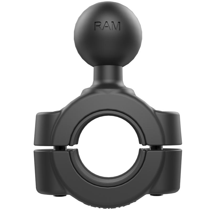 RAM-B-408-75-1U Torque Rohrbasis medium 3