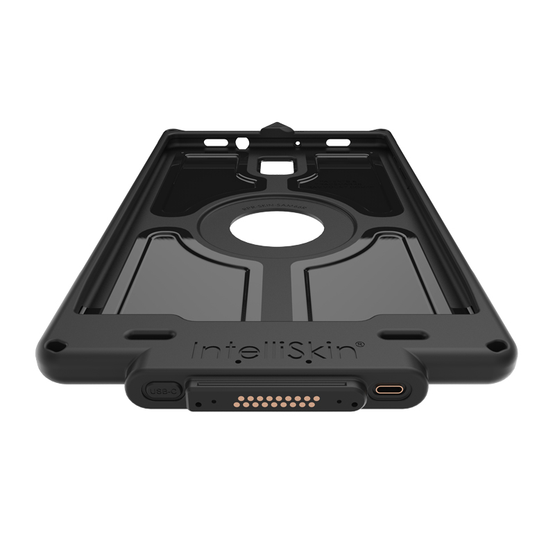 RAM-GDS-SKIN-SAM66-NG IntelliSkin Next Gen für Samsung Tab A 10.5 4