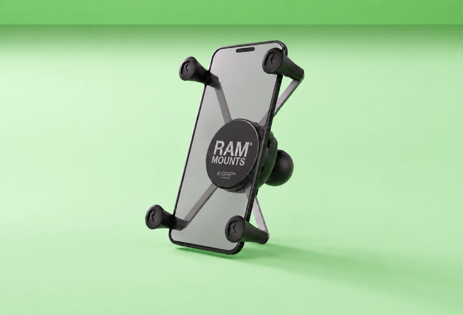 kategorieteaser-komponenten-halter-xgrip-weboptimiert