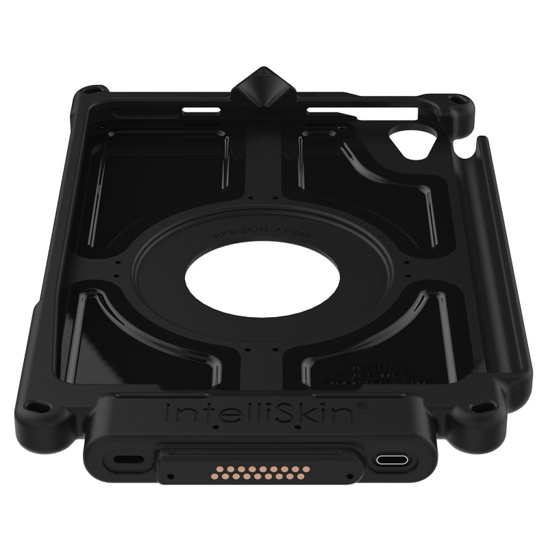 RAM-GDS-SKIN-AP36-NG IntelliSkin Next Gen für Apple iPad mini 6 3