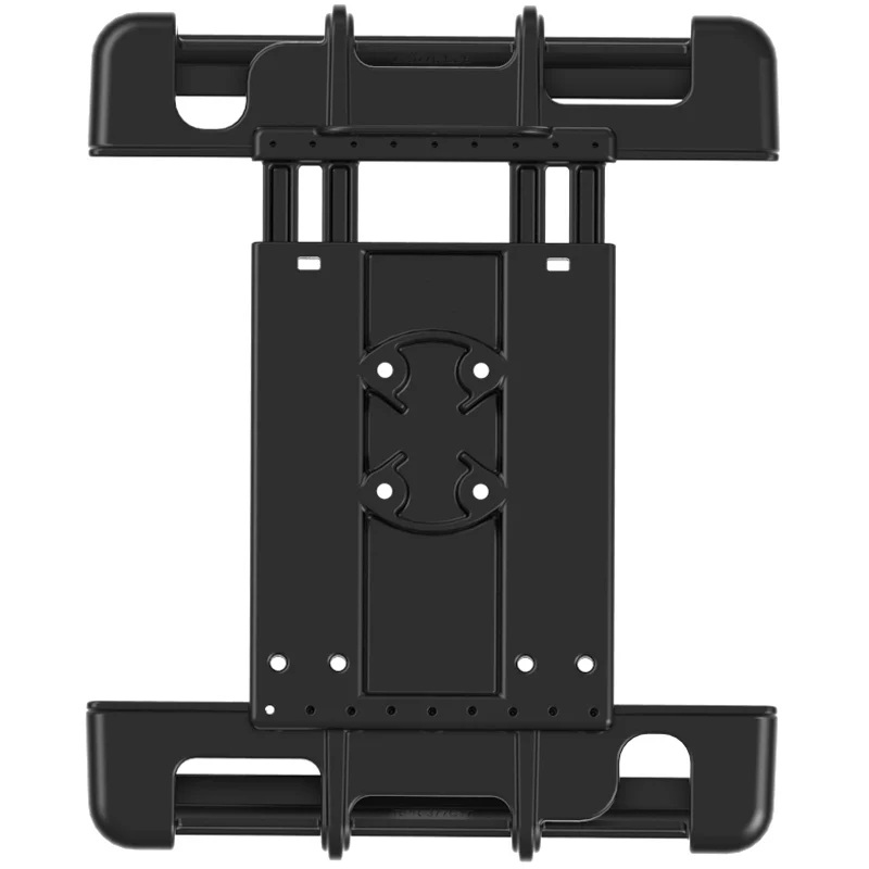 RAP-404-TAB17U Universal-Tablethalterung mit Tough-Claw Halteklammer für 10-11 Zoll Tablet 4