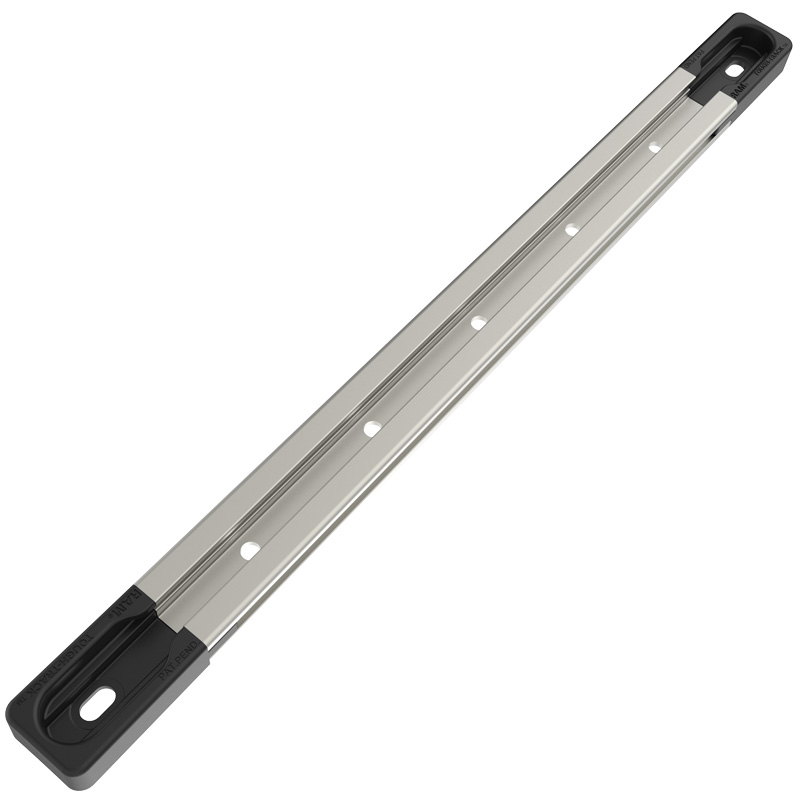 RAM-TRACK-EXA-9U Tough-Track Schiene 9" 2