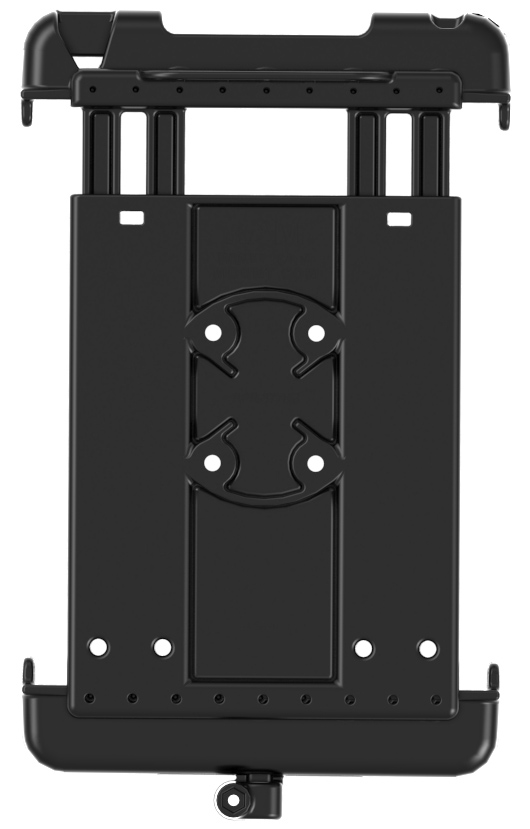 RAM-HOL-TAB11U Tab-Tite Halteschale für Apple iPad mini 3