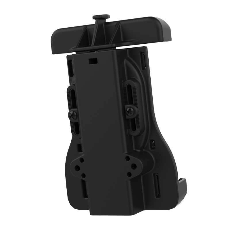 RAM-HOL-UN15WU Quick-Grip Halter für Apple MagSafe kompatible Geräte 3