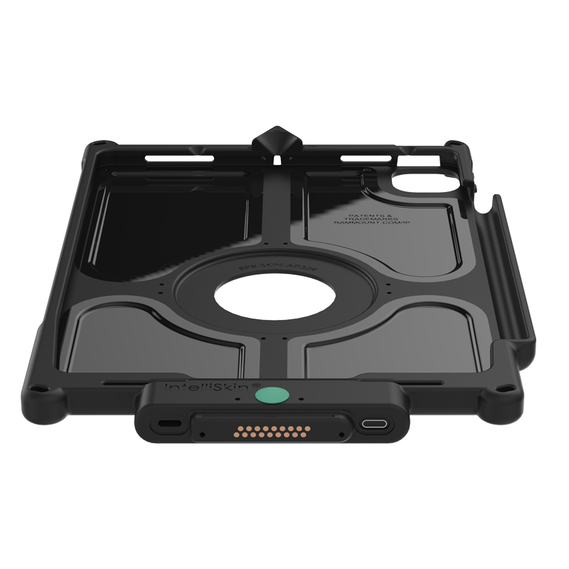 RAM-GDS-SKIN-AP32-NG-LED IntelliSkin Next Gen für iPad Air 4 & Pro 11" 1st - 3rd Gen (mit LED) 3