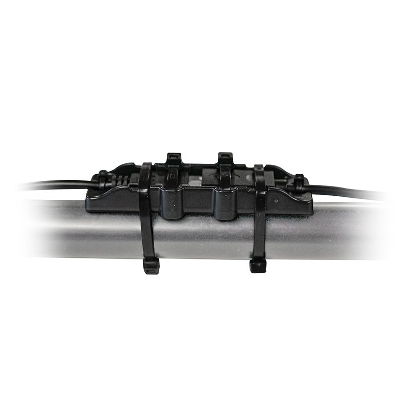 RAM-GDS-CAB-CLAMP2U GDS Kabelklemme USB-A 2