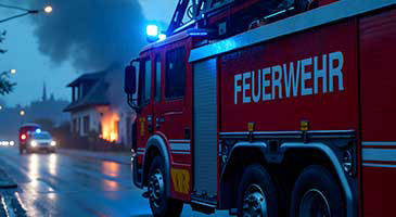 kategorieteaser_ram_nutzfahrzeuge_feuerwehr