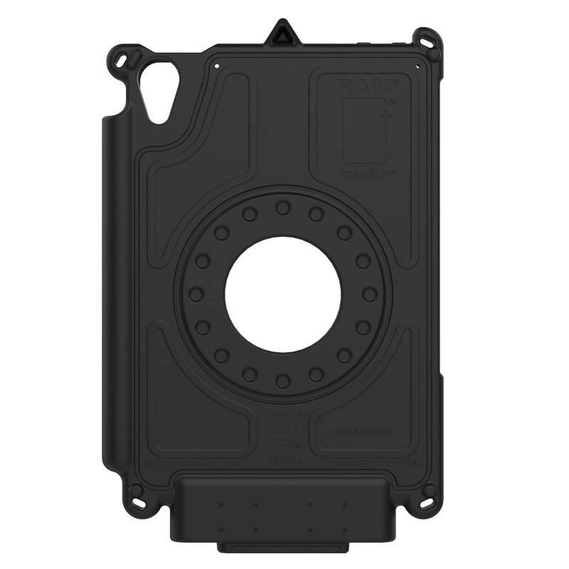 RAM-GDS-SKIN-AP36-NG IntelliSkin Next Gen für Apple iPad mini 6 6