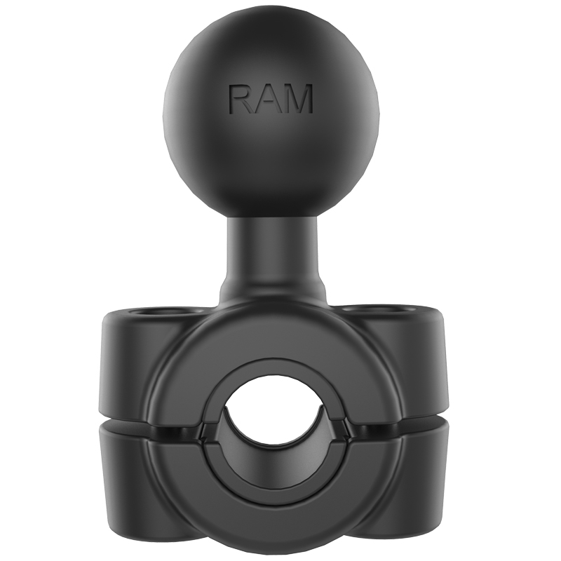 RAM-B-408-37-62U Torque Rohrbasis klein 3