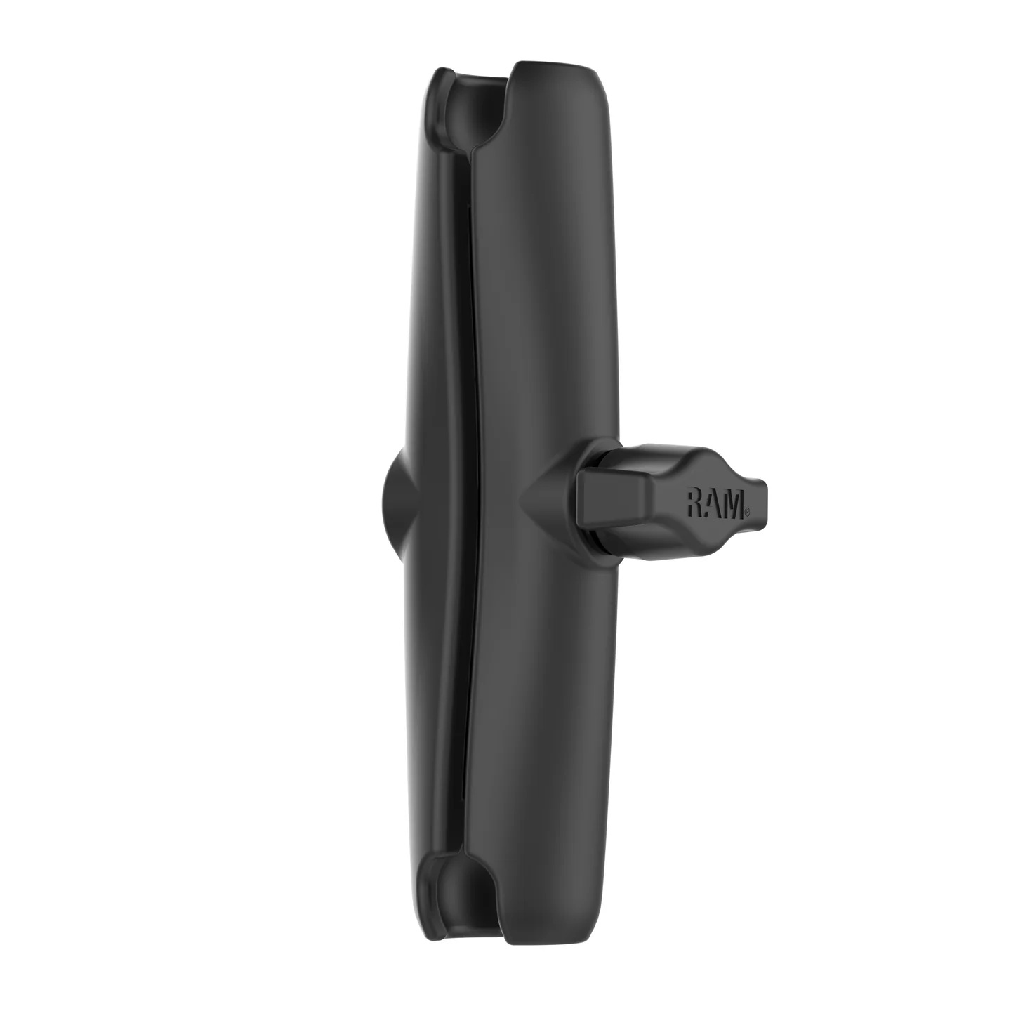 RAM-B-189-C-UN9U X-Grip-Halterset für 9-11" Tablets mit Doppelsaugnapfbasis, Socket Arm lang 6