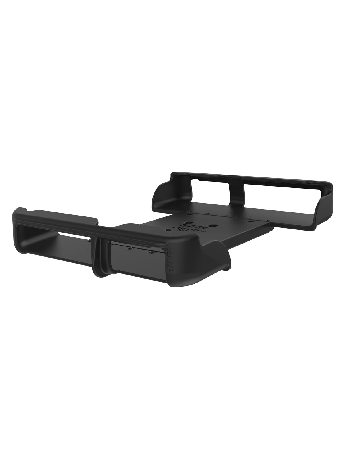 RAM-HOL-TAB34U RAM Tab-Tite Universalhalter für Panasonic FZ-G2 & FZ-A3, Getac UX10 + Mehr 4