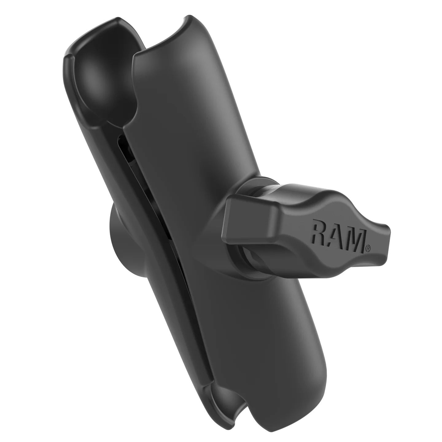 RAM-B-189-TAB3U Tab-Tite Kompletthalterung für Apple iPad 10.9 u.a. 9-11 Zoll Tablets ohne Hülle 8