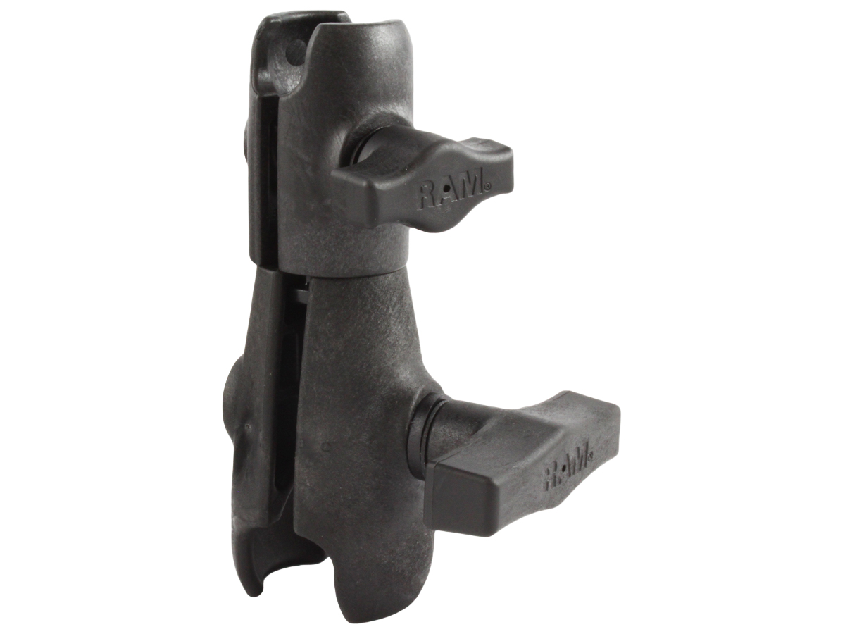 RAP-BC-201U Drehbarer Gelenk-Socket Arm für B- und C-Systeme 1