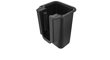 kategorieteaser_weiteregeraete_scanner